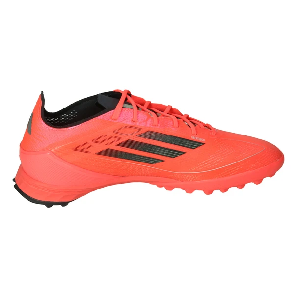 Adidas F50 Pro Turf