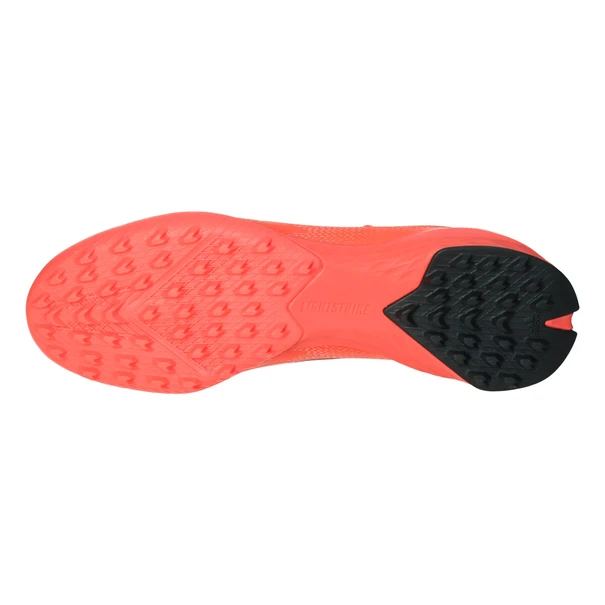 Adidas F50 Pro Turf