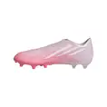 Adidas F50 Sparkfushion League LL FG/AG