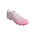 Adidas F50 Sparkfushion League LL FG/AG