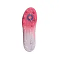Adidas F50 Sparkfushion League LL FG/AG