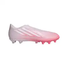Adidas F50 Sparkfushion League LL FG/AG