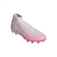 Adidas F50 Sparkfusion League FG/AG