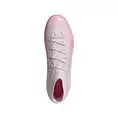 Adidas F50 Sparkfusion League FG/AG