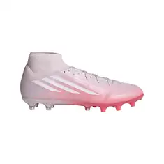 Adidas F50 Sparkfusion League FG/AG