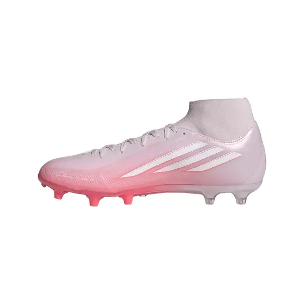Adidas F50 Sparkfusion League FG/AG