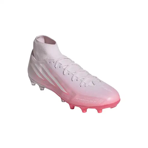 Adidas F50 Sparkfusion League FG/AG