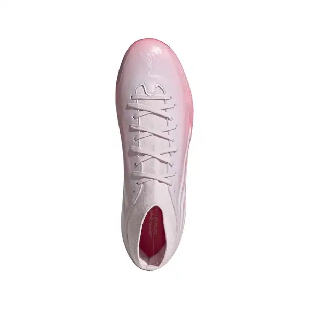 Adidas F50 Sparkfusion League FG/AG