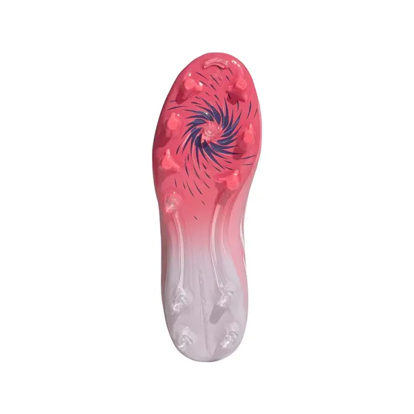 Adidas F50 Sparkfusion League FG/AG