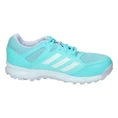 Adidas Fabela Rise