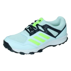 Adidas Fabela Rise