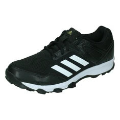 Adidas Fabela Rise