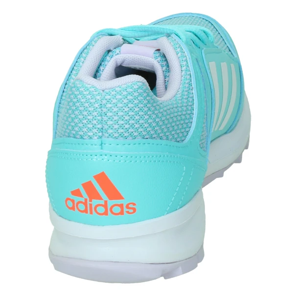 Adidas Fabela Rise