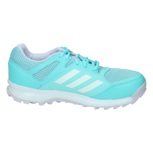 Adidas Fabela Rise