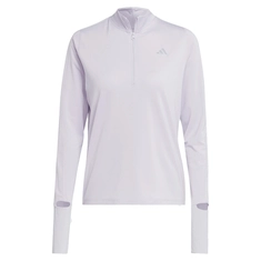Adidas FAST 1/2 ZIP