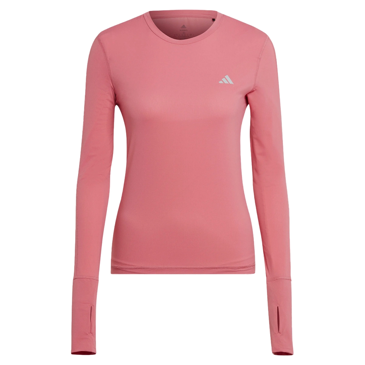 Adidas hardloopshirt dames cheap