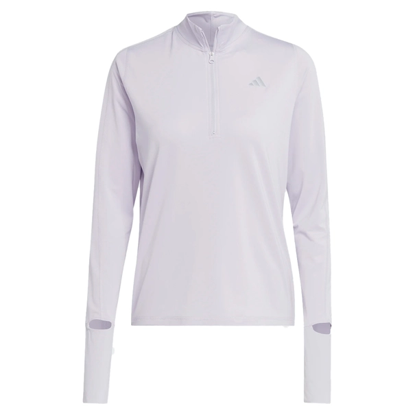 Adidas Fast Running Longsleeve