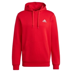 Adidas FeelCozy Hoodie