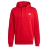 Adidas FeelCozy Hoodie