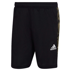 Adidas FEELSTRCAMO SHO