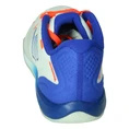 Adidas Fevernova Court