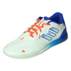 Adidas Fevernova Court