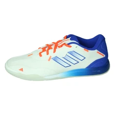 Adidas Fevernova Court