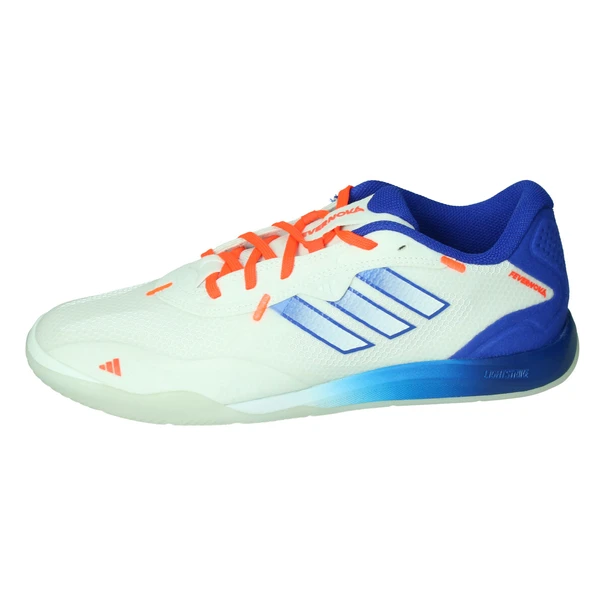 Adidas Fevernova Court