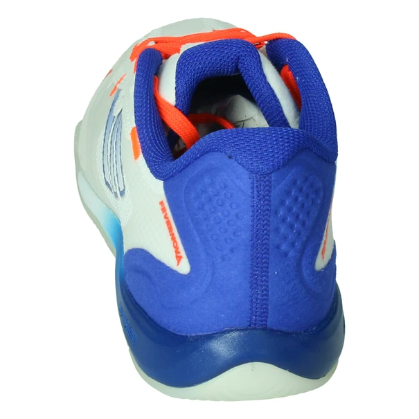 Adidas Fevernova Court