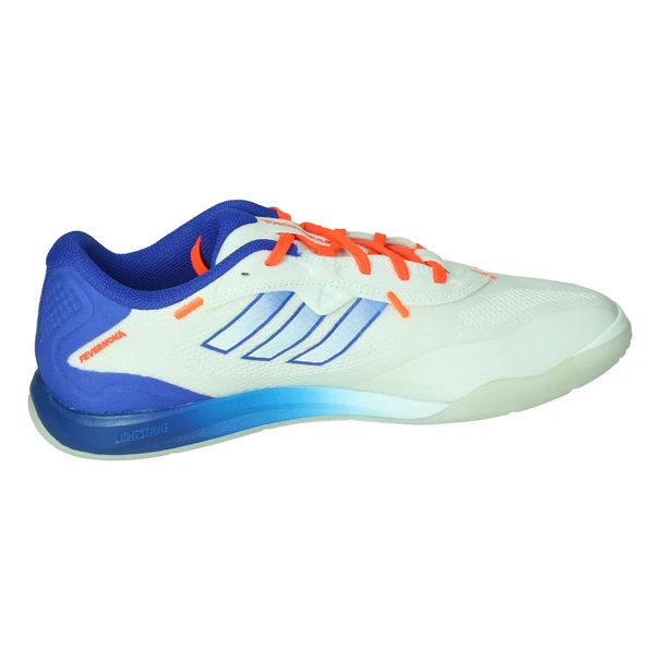 Adidas Fevernova Court