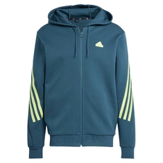 Adidas FI 3S FZ