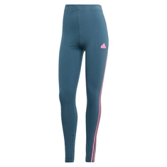Adidas FI 3S LEGGING