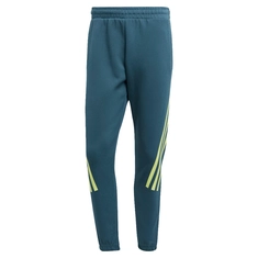 Adidas FI 3S Pant
