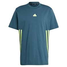 Adidas FI 3S T-shirt