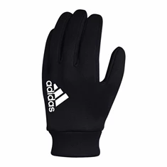 Adidas Fieldplayer Climaproof Handschoenen