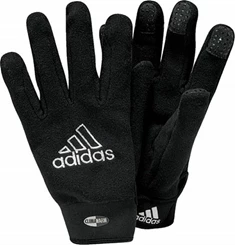 Adidas Fieldplayer handschoenen
