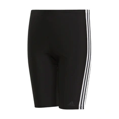 Adidas Fit 3-stripes Jammer Zwembroek Junior