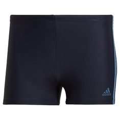 Adidas FIT BX 3S