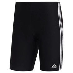 Adidas FIT JAM 3S C