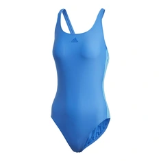 Adidas Fit Suit 3-stripes Badpak