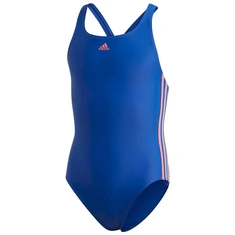 Adidas FIT SUIT 3S Y
