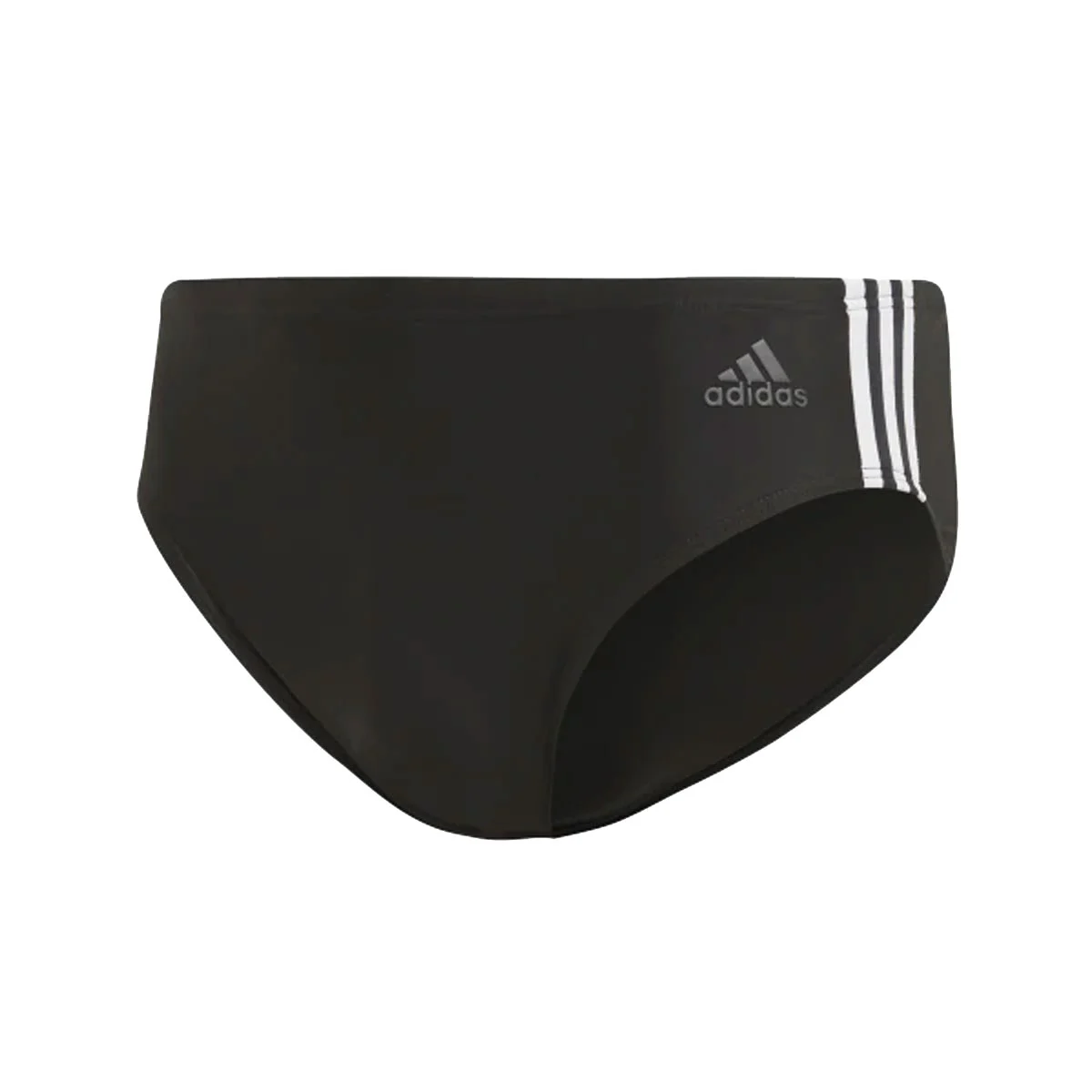 adidas zwembroek heren