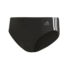 Adidas Fitness 3-Stripes Zwembroek