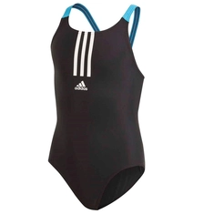 Adidas Fitness Badpak