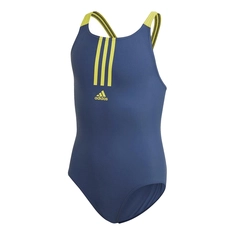 Adidas Fitness Badpak