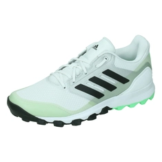 Adidas Flexcloud 2.1