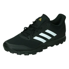 Adidas Flexcloud 2.1