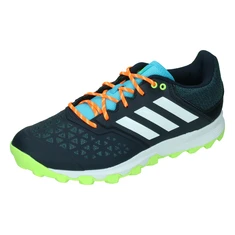 Adidas Flexcloud