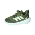 Adidas FortaRun 3.0