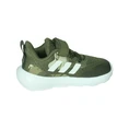 Adidas FortaRun 3.0